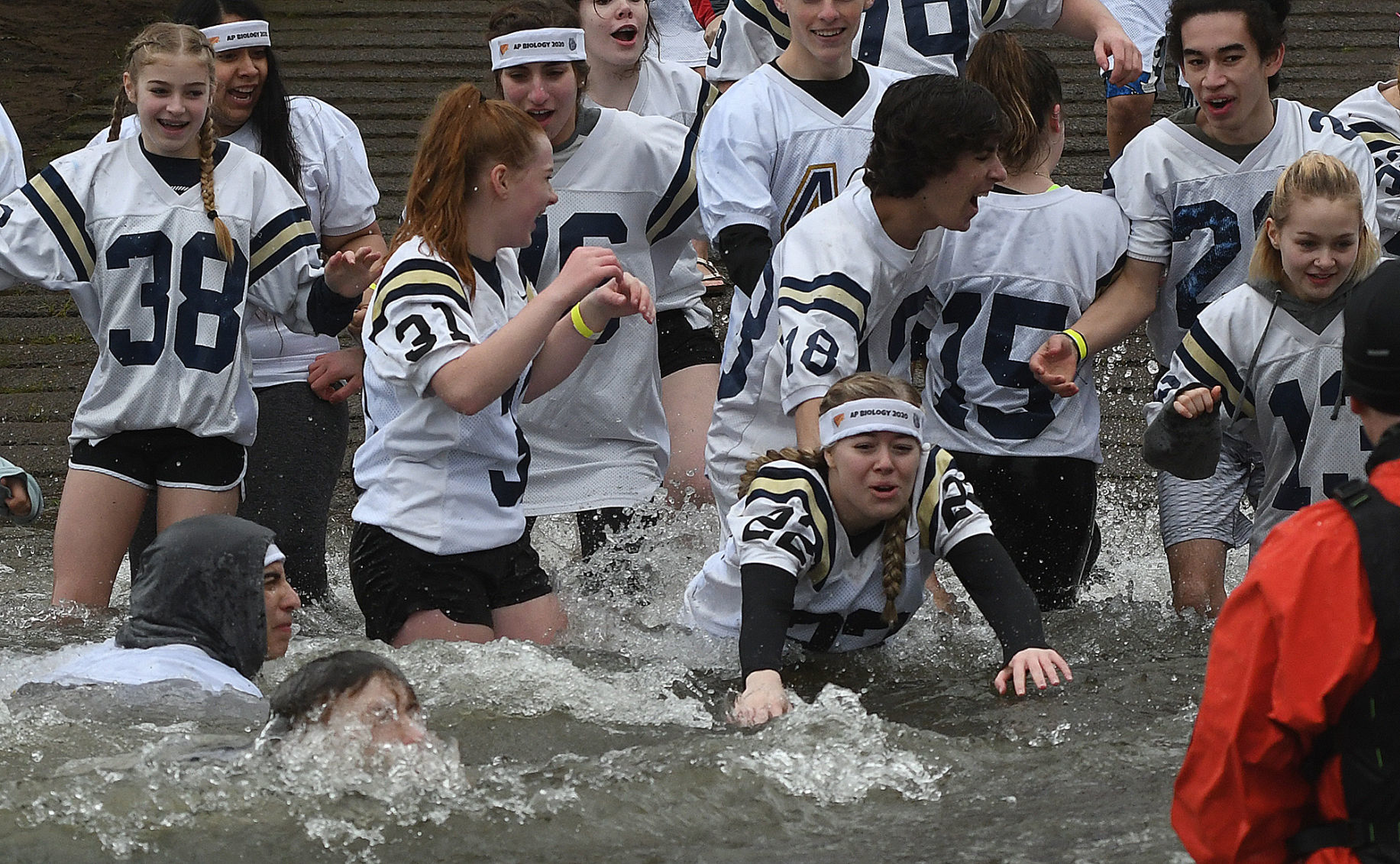 Polar Plunge48